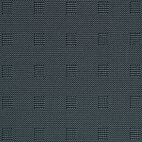 Ковролин Carpet Concept Ply Basic Pattern Urban Grey фото 1 | FLOORDEALER